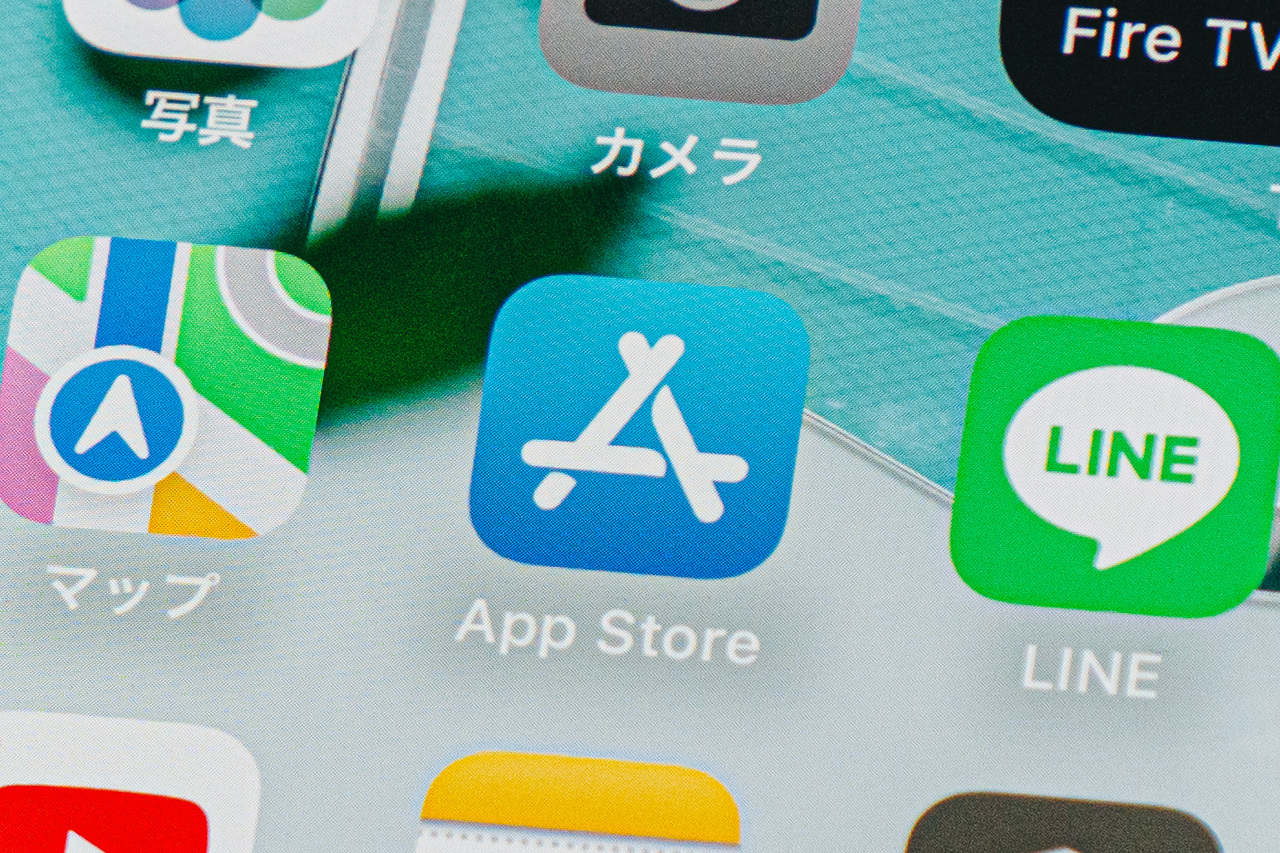 EUでApp Store以外でもアプリ入手可能に。Apple税減額も新たな手数料