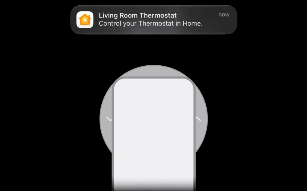 iPhoneをかざすだけで家電を操作・初期設定。Appleのスマートホーム新機能が明らかに