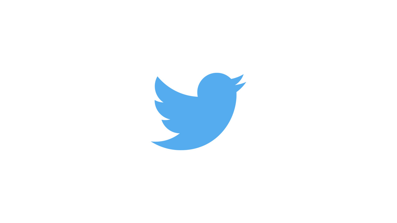 容量不足解消に役立つ、Twitterアプリのキャッシュを削除する方法