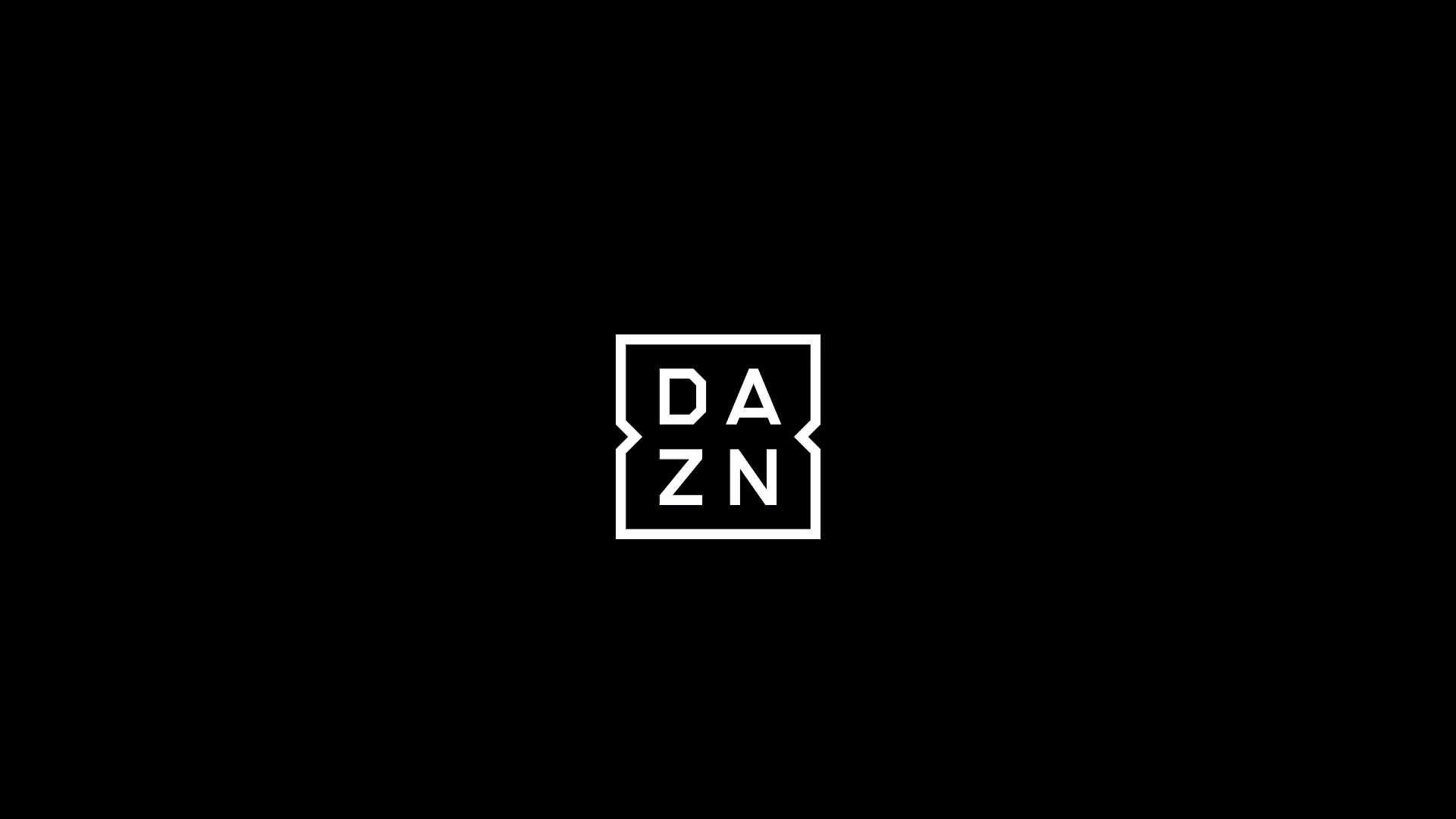 DAZN、ついにPS4/PS3に対応。半年遅れでアプリ配信