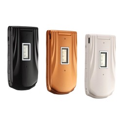 au、DRAPEを12月22日より発売。