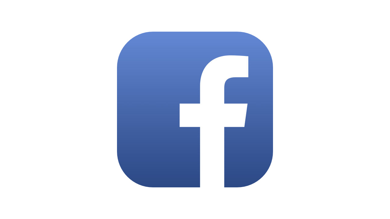 Facebook、投稿を英語・韓国語などに自動翻訳する機能を追加。設定・使い方を解説
