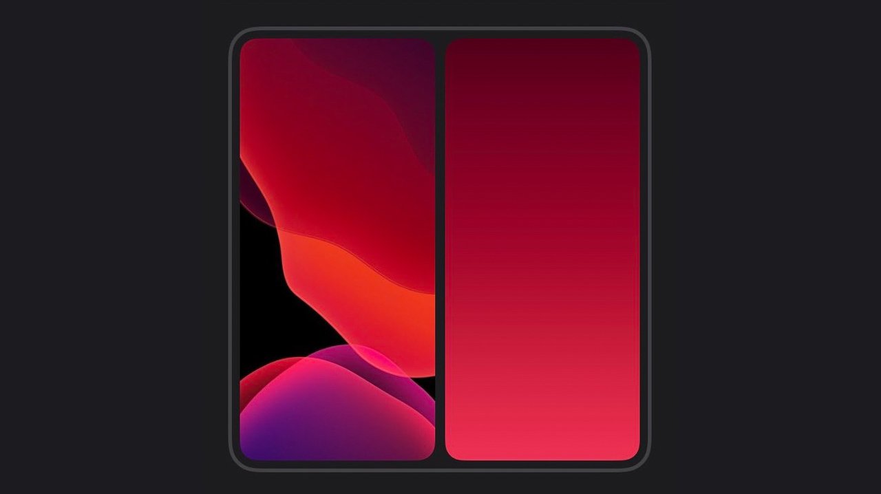 Apple、折りたたみiPhoneの開発に着手。発売は何年も先？