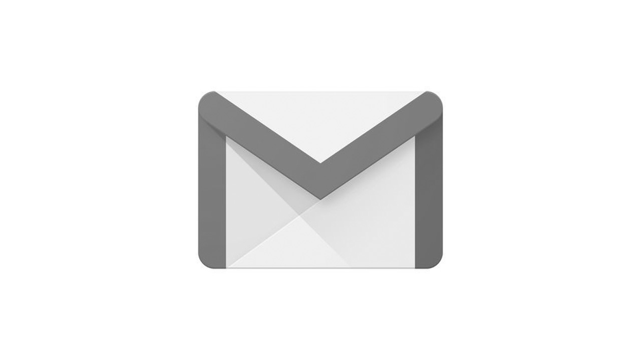 障害解消：世界各地で「Gmail」に障害発生。添付ファイルが開けず