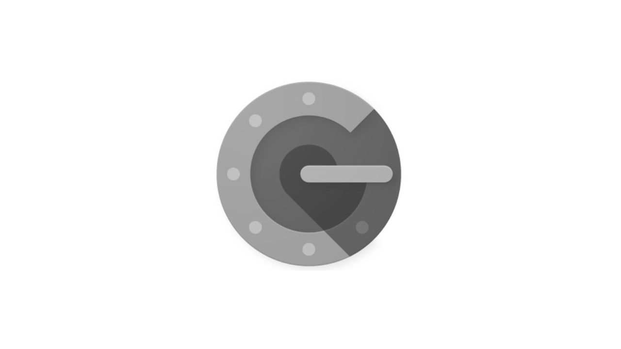 2段階認証アプリ「Google 認証システム」でようやくまとめて移行可能に