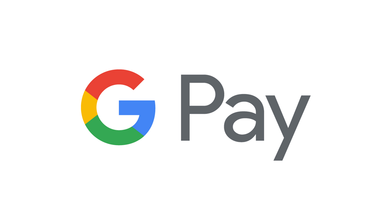 Google、Android Payなど各種支払いサービスを「Google Pay」に統合