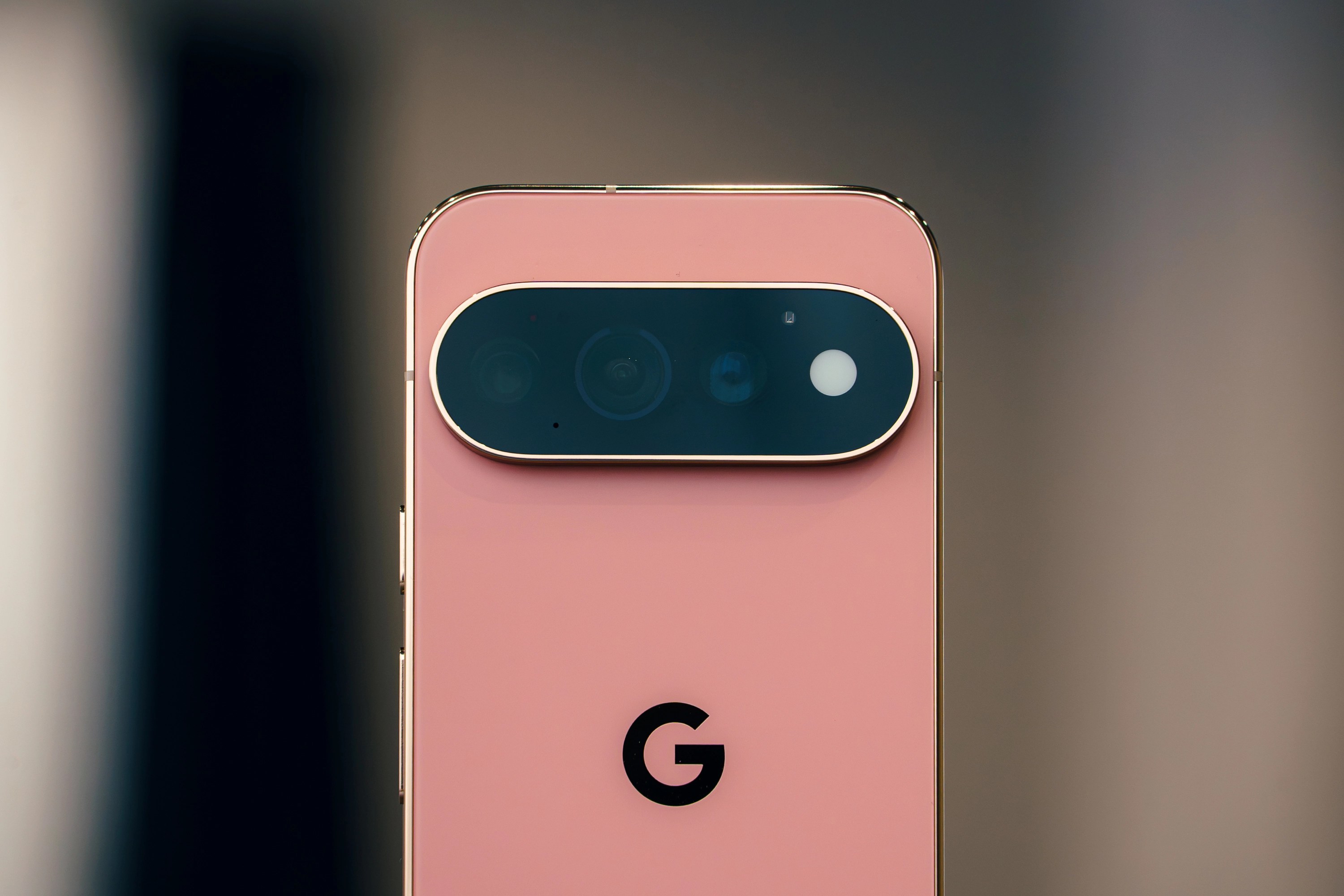 Pixel 11のカメラ新機能まとめ。「Pixel史上最高」の動画画質だけでなく撮影体験も進化