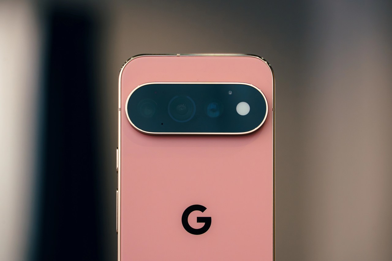 Pixel 11のカメラ新機能まとめ。「Pixel史上最高」の動画画質だけでなく撮影体験も進化