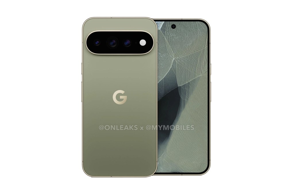 Google Pixel 11の英国価格がリーク。Proシリーズはメモリ見直しで値上げを抑制か