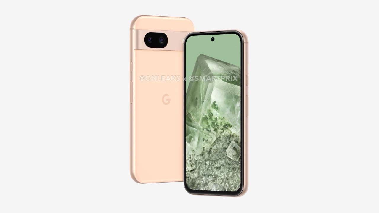 Pixel 8aの発売日はいつ？新機能・価格・スペックなど噂まとめ