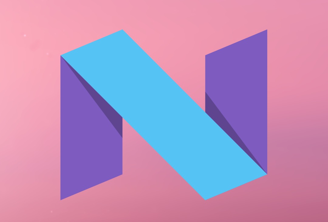 グーグル、Android Nのコードネーム募集開始？日本から海苔がエントリー