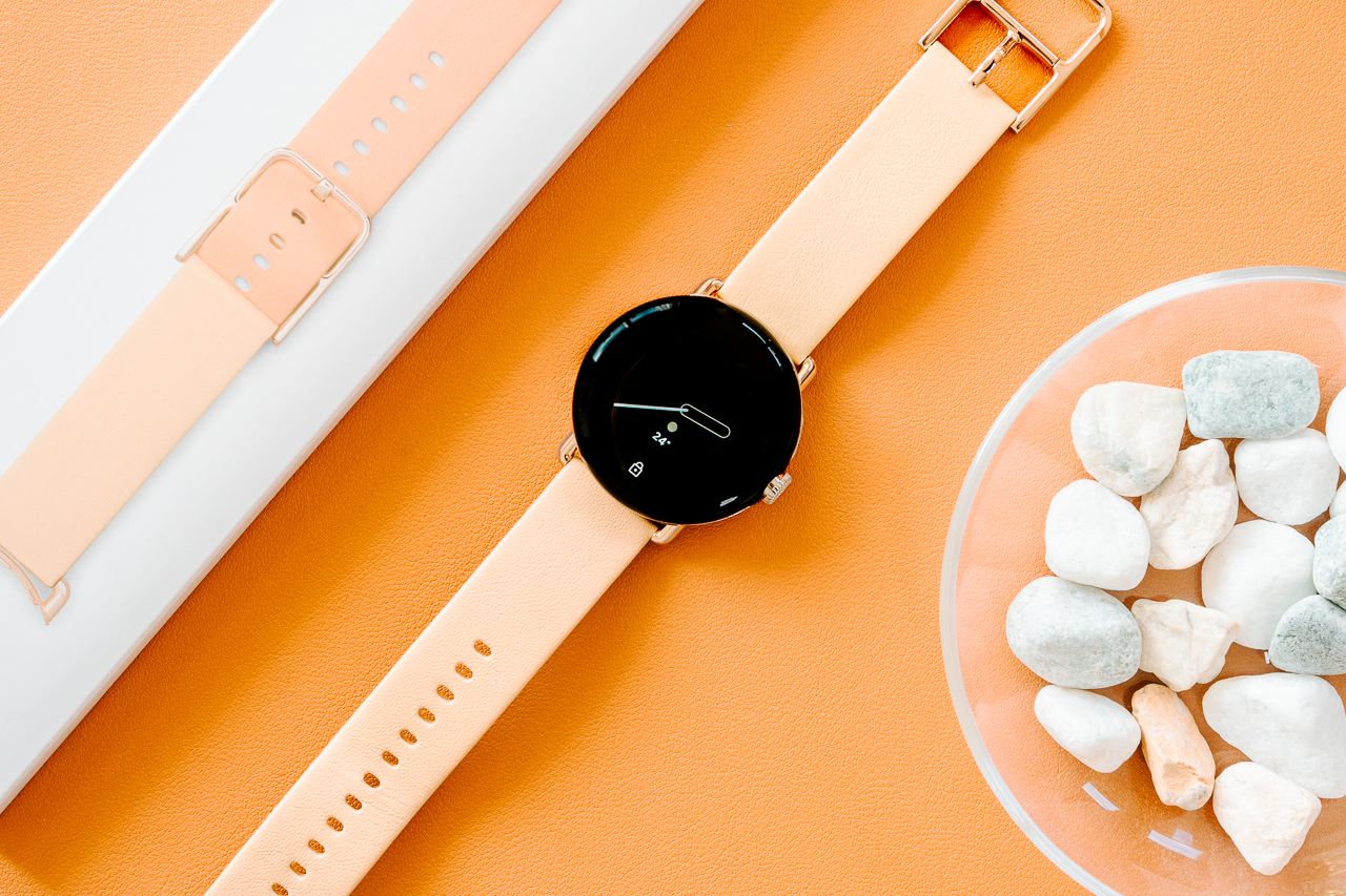 Pixel Watchのオススメ設定15個。電池持ちの改善方法も
