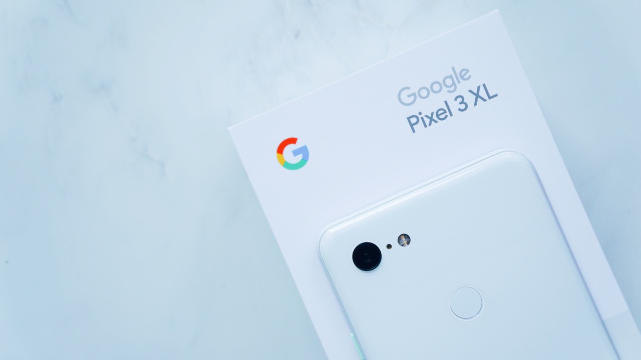 ソフトバンク、Pixel 3／Pixel 3 XLを1万円値下げ〜30日から