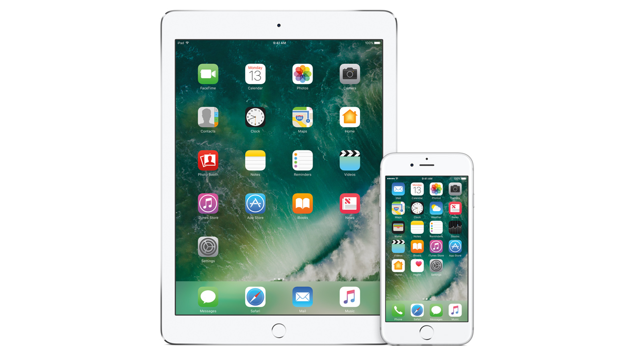 「iOS 10」のリリースはいつ？9月14日が有力か