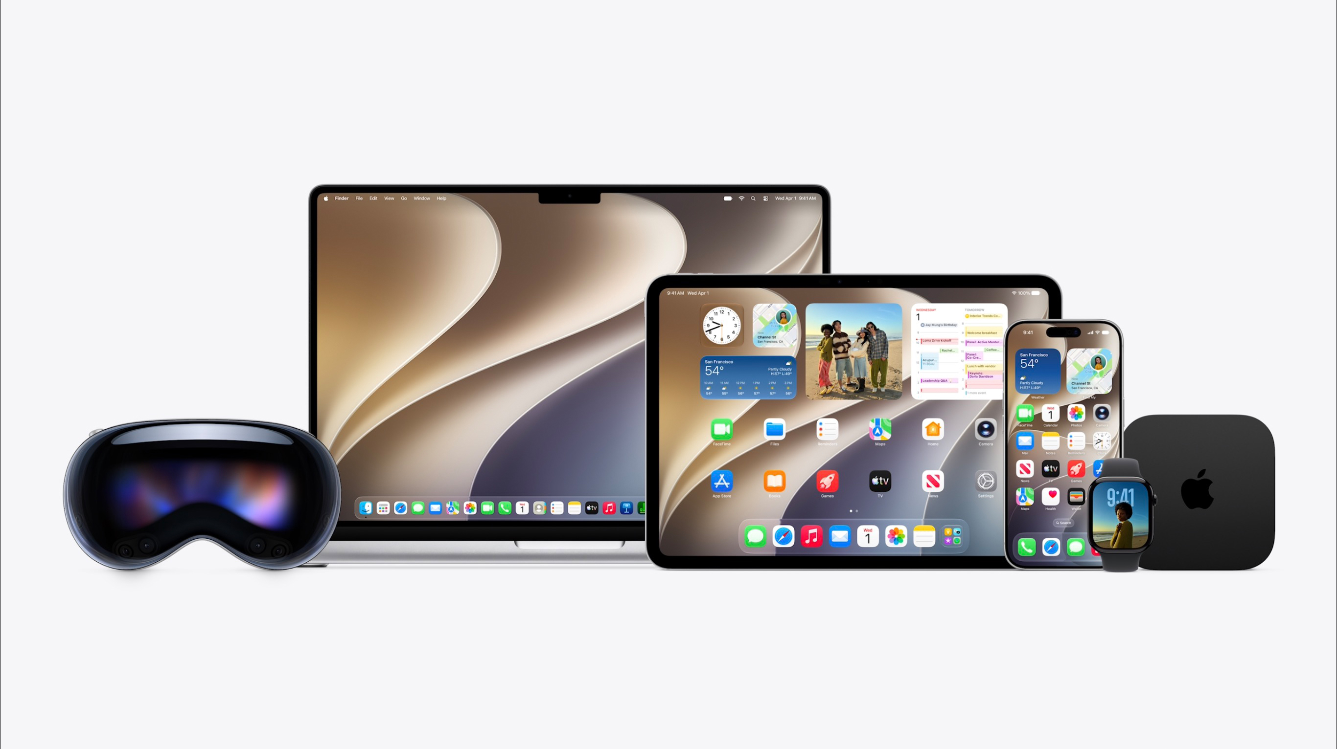ios-27-beta-program.jpg?fit=