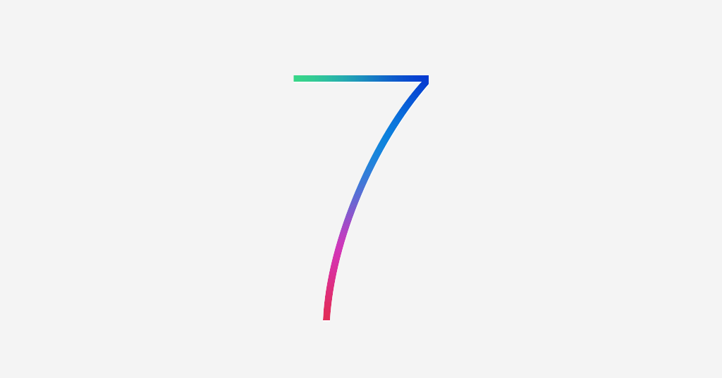 iOS7ベータ版をインストールする方法