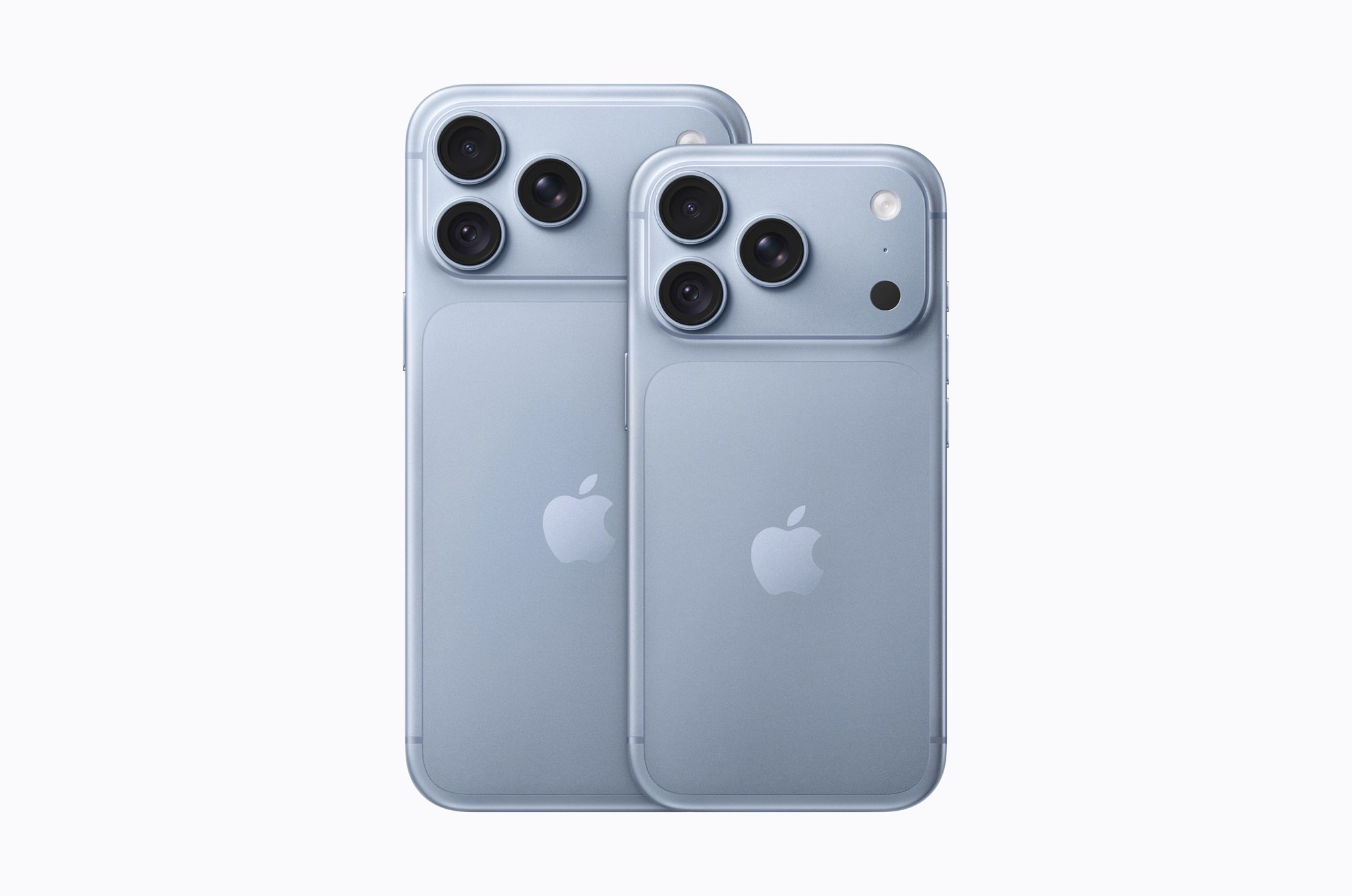 iPhone 18 Pro、今夜21時から予約開始。発売日に手に入れるための準備とお得な買い方