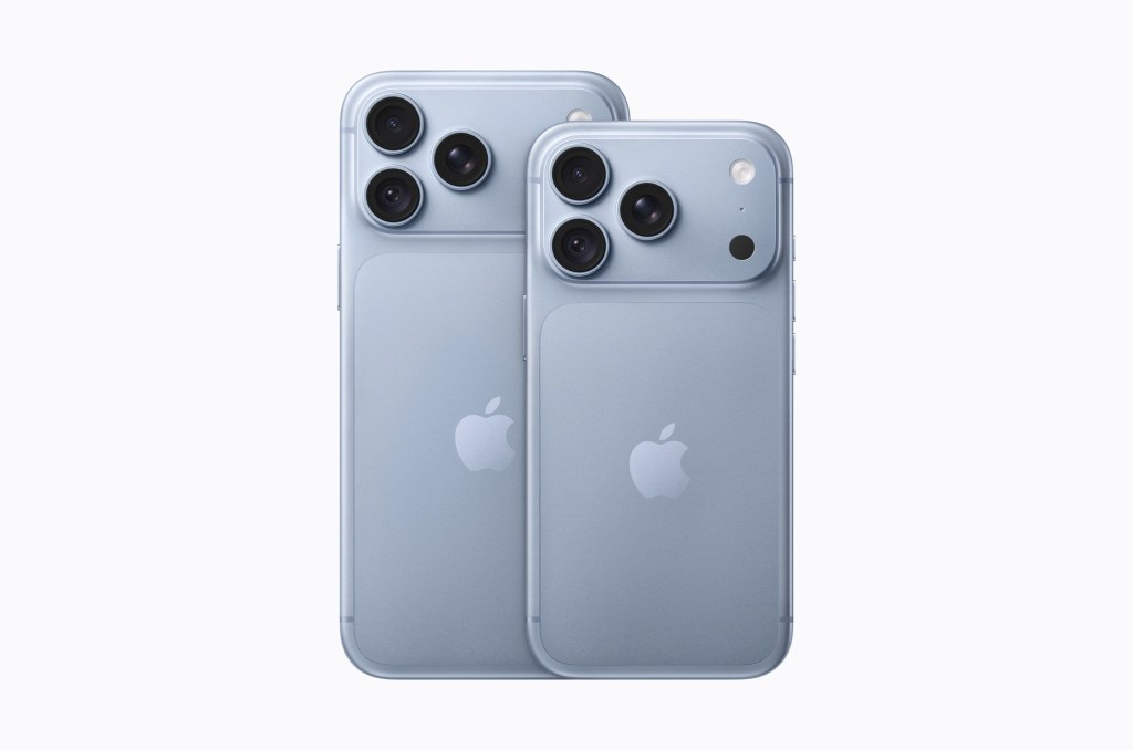 iPhone 18 Pro、今夜21時から予約開始。発売日に手に入れるための準備とお得な買い方