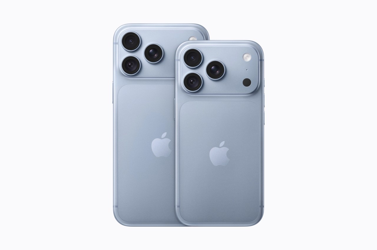 iPhone 18 Pro、今夜21時から予約開始。発売日に手に入れるための準備とお得な買い方
