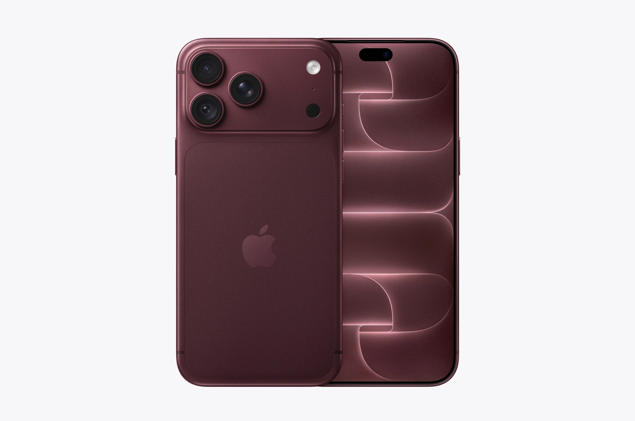 ソフトバンク、iPhone 18 Pro・18 Pro Maxの価格発表。負担金4.5万円から