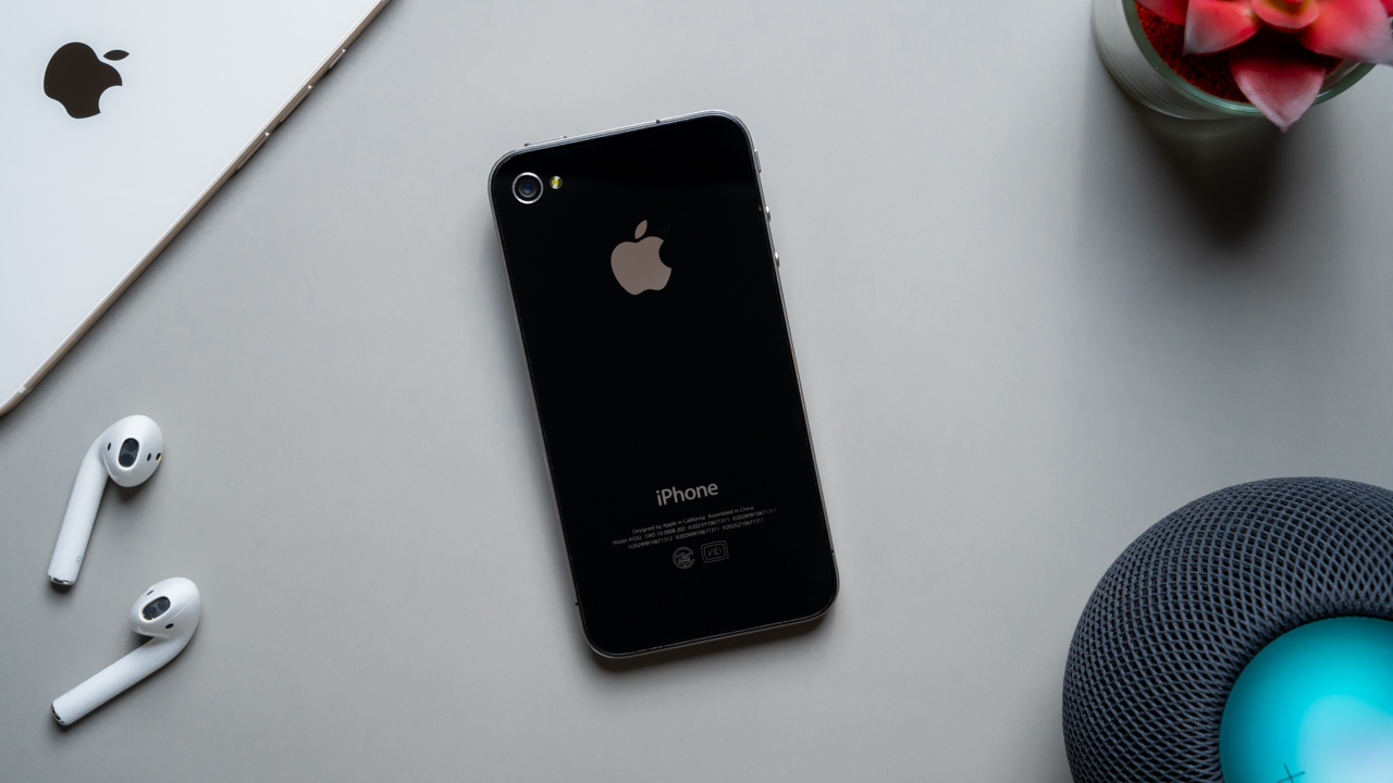 iPhone 14の噂まとめ：いつ発売？新機能・デザイン・スペックなど