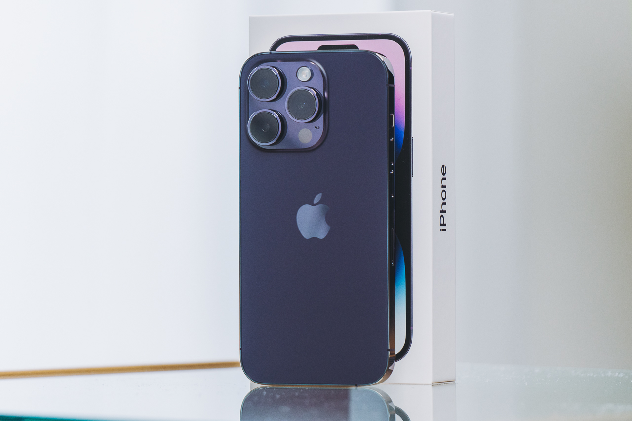 スマホの所有率は2010年4%→96%に。最も所有率が伸びたのは2011年
