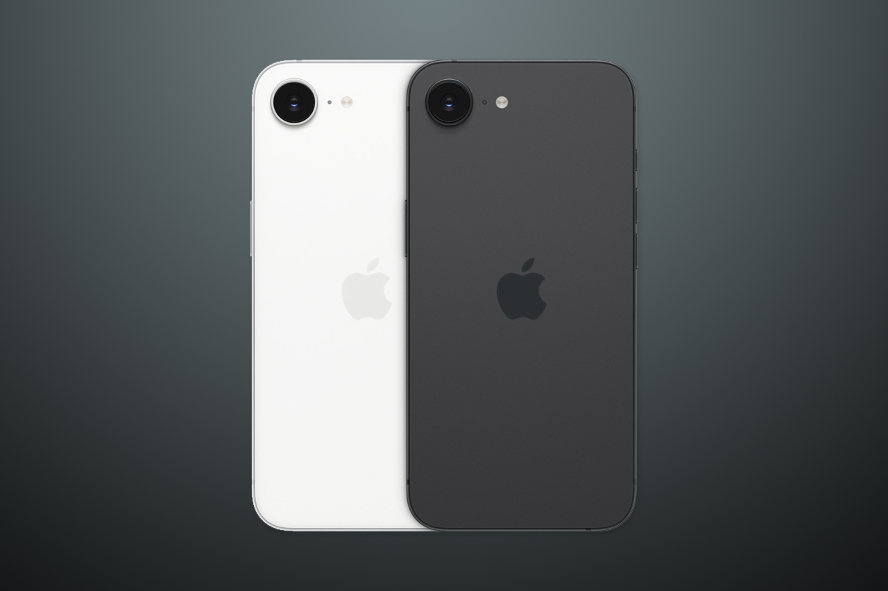MagSafeもアレも非対応。iPhone 16eに足りないものまとめ