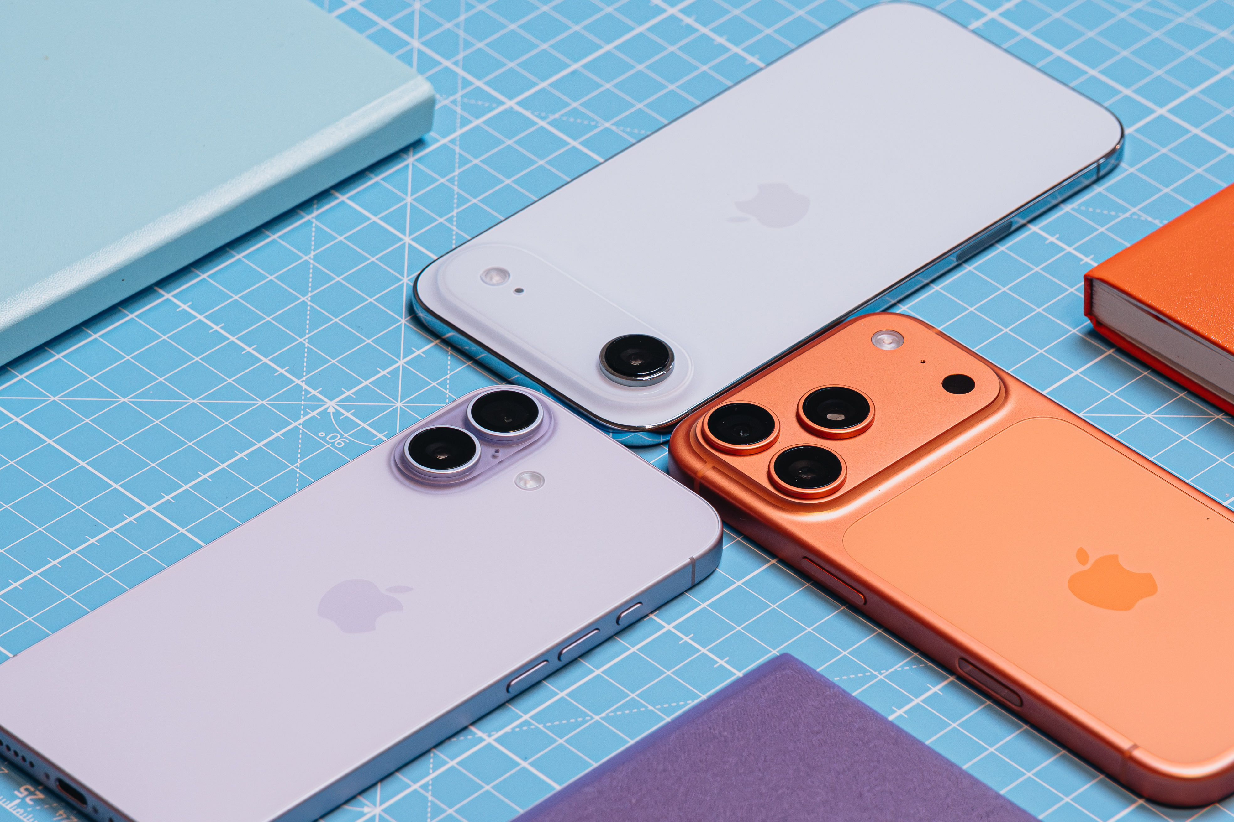 iphone-17-and-air.jpg?fit=3936