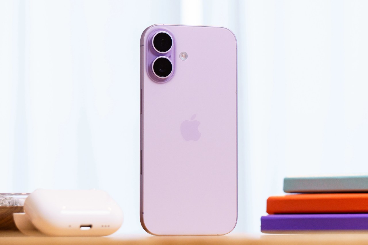 iPhone 18の登場を待たず、iPhone 17が来週にも値上げとの怪情報