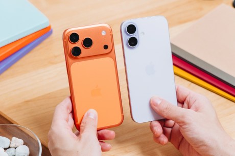 Apple、iPadとMacの値上げ理由を「部品価格の急騰」と説明。iPhoneも安心できない理由