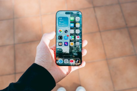iPhone 18 Proはさらなる値上げか。円安と部材高騰で最大23万円台も?