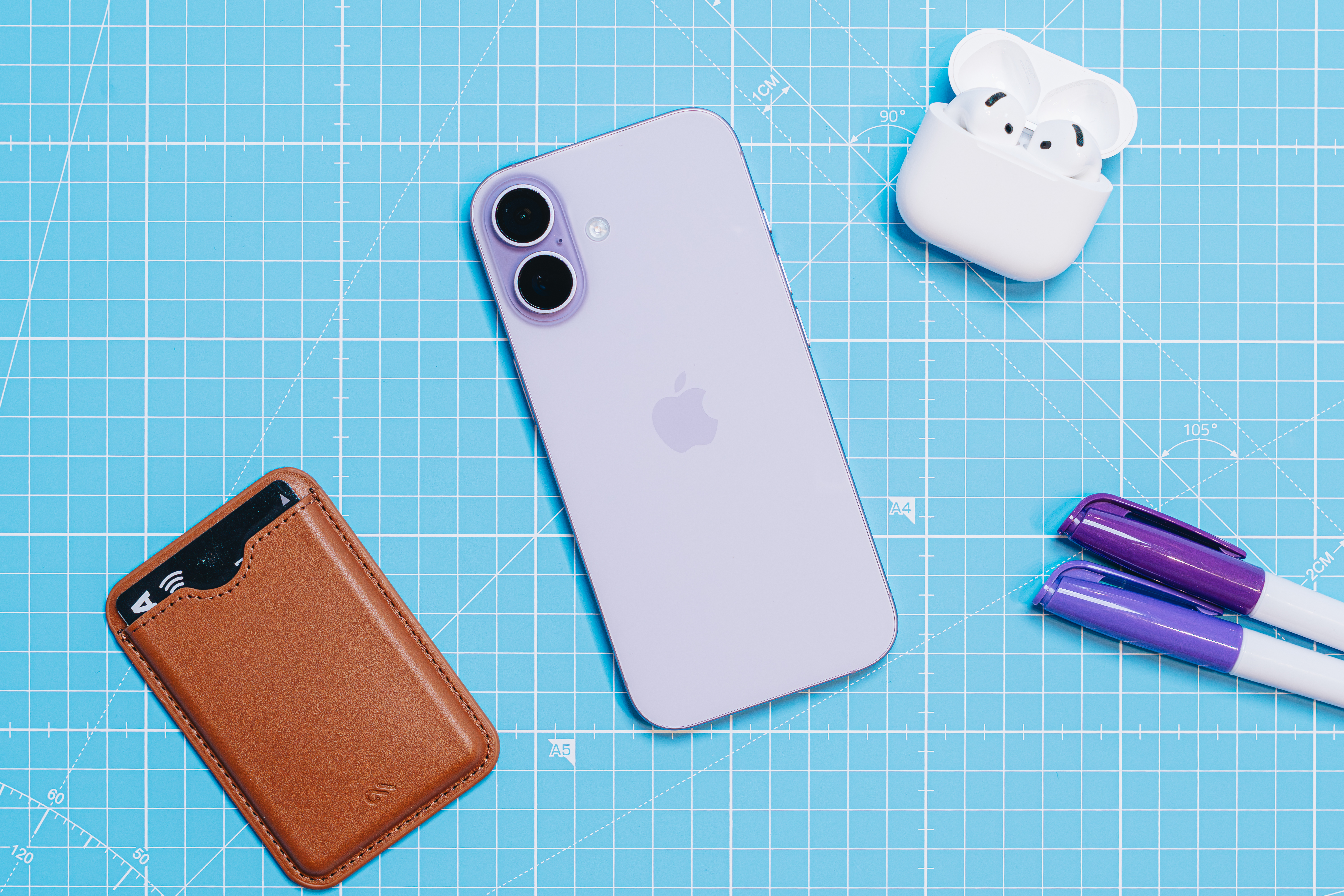 iphone-17-purple.jpg?fit=6000,