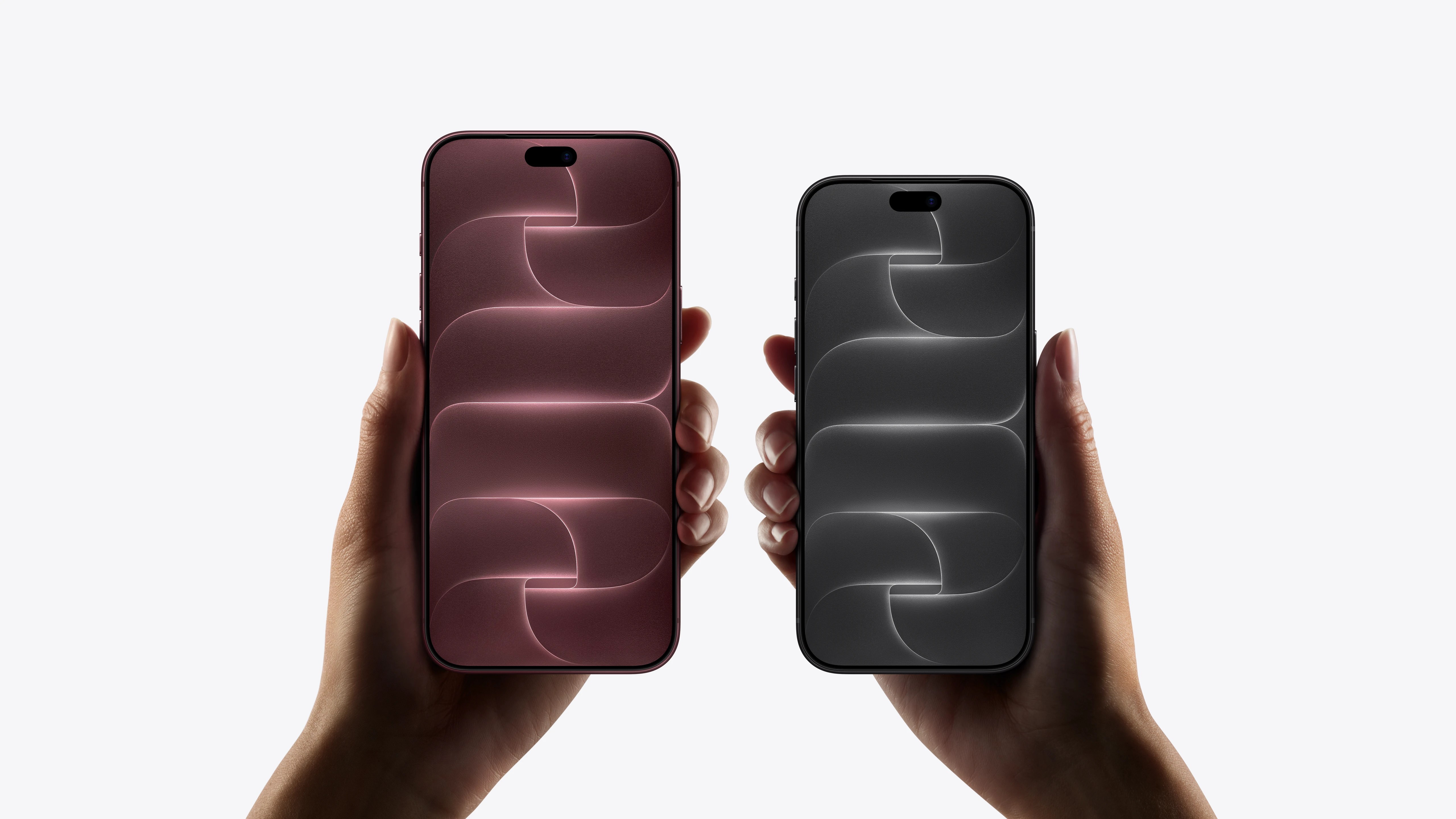 au、iPhone 18 Pro・18 Pro Maxの価格発表。au PAY ゴールドカード会員は機種変更で負担金117,900円から