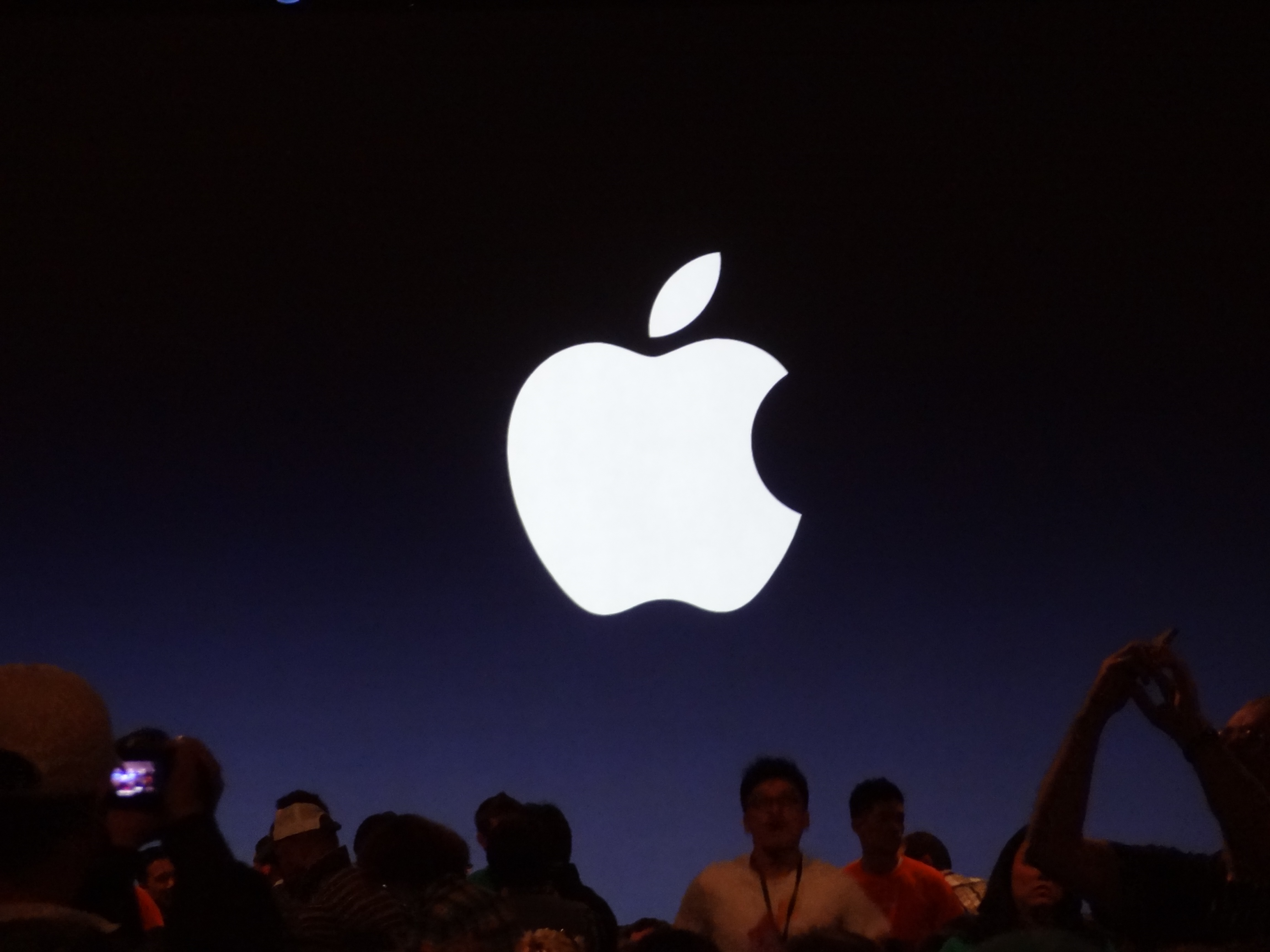 2017年のiPhoneで実現される「今までにない革新的な操作感覚」とは？