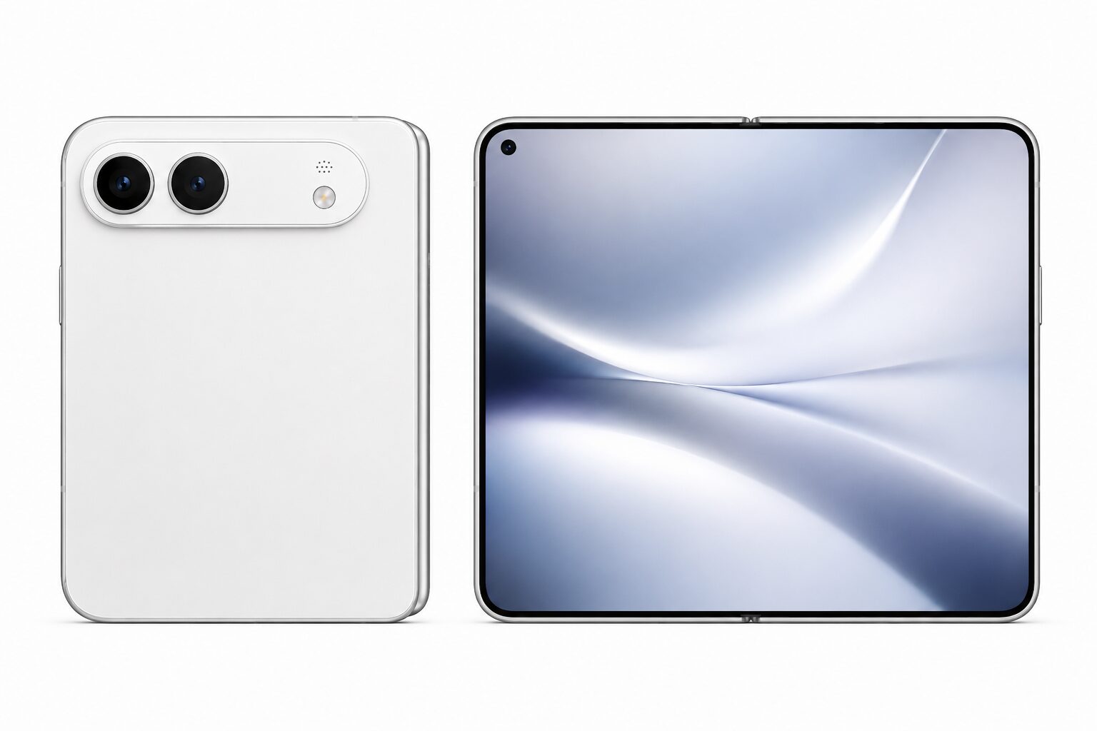 iPhone 7、新色はピアノブラックなど2色。容量は32GB〜、防水はIPX7か