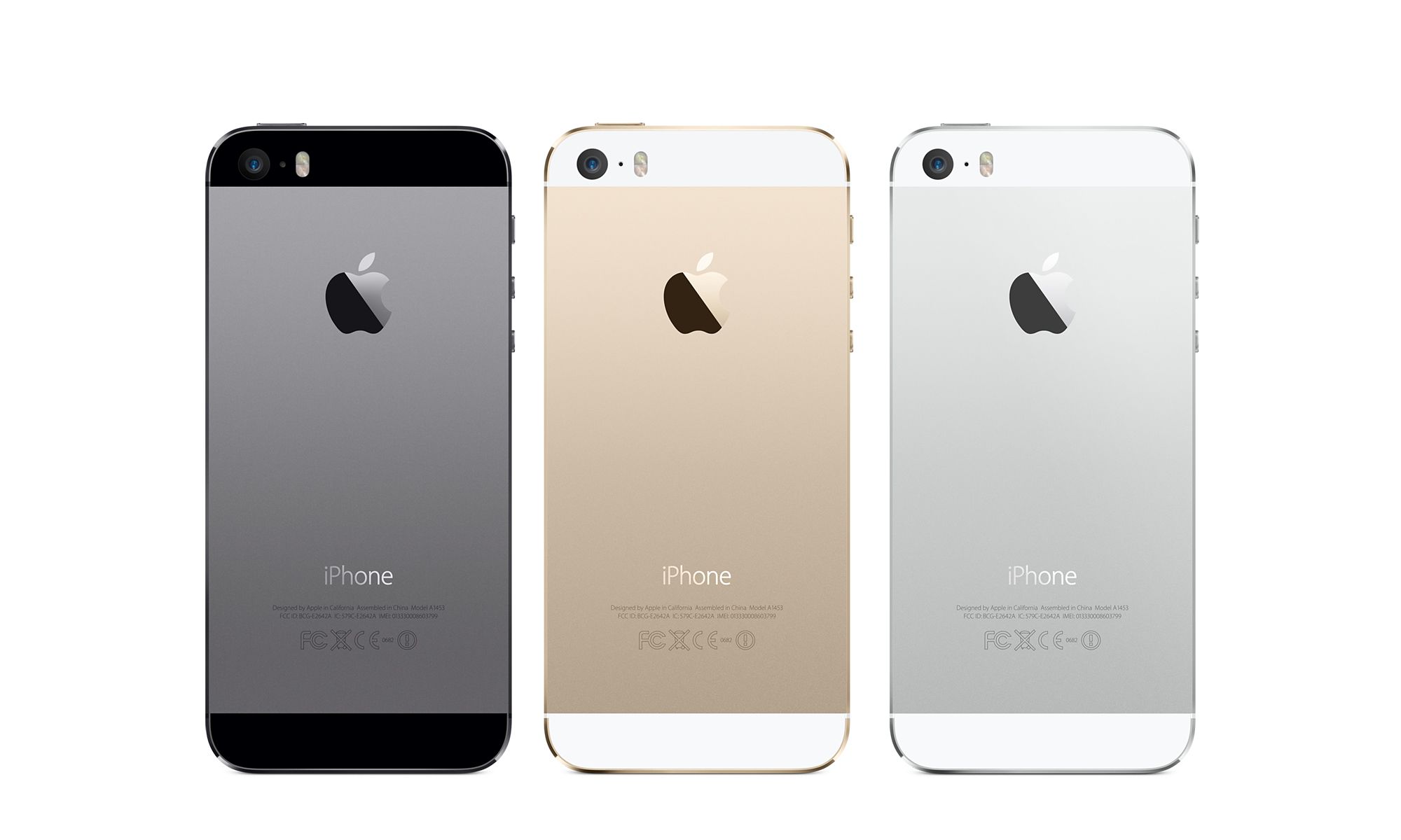 iPhone 5s、発売から3日間で最も売れたのはソフトバンクか｜携帯総合研究所