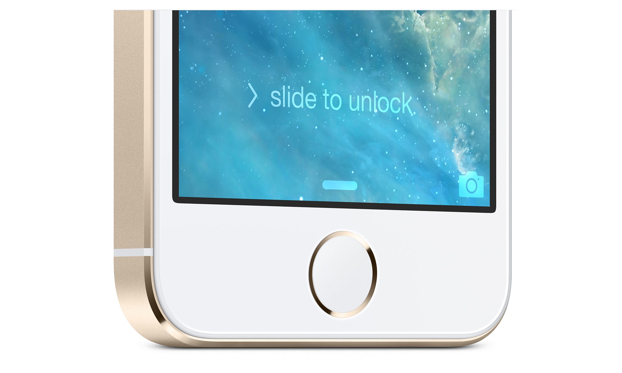 最も入手困難なiPhone 5s（16GB）ゴールド、オークションにて100万円超で落札！