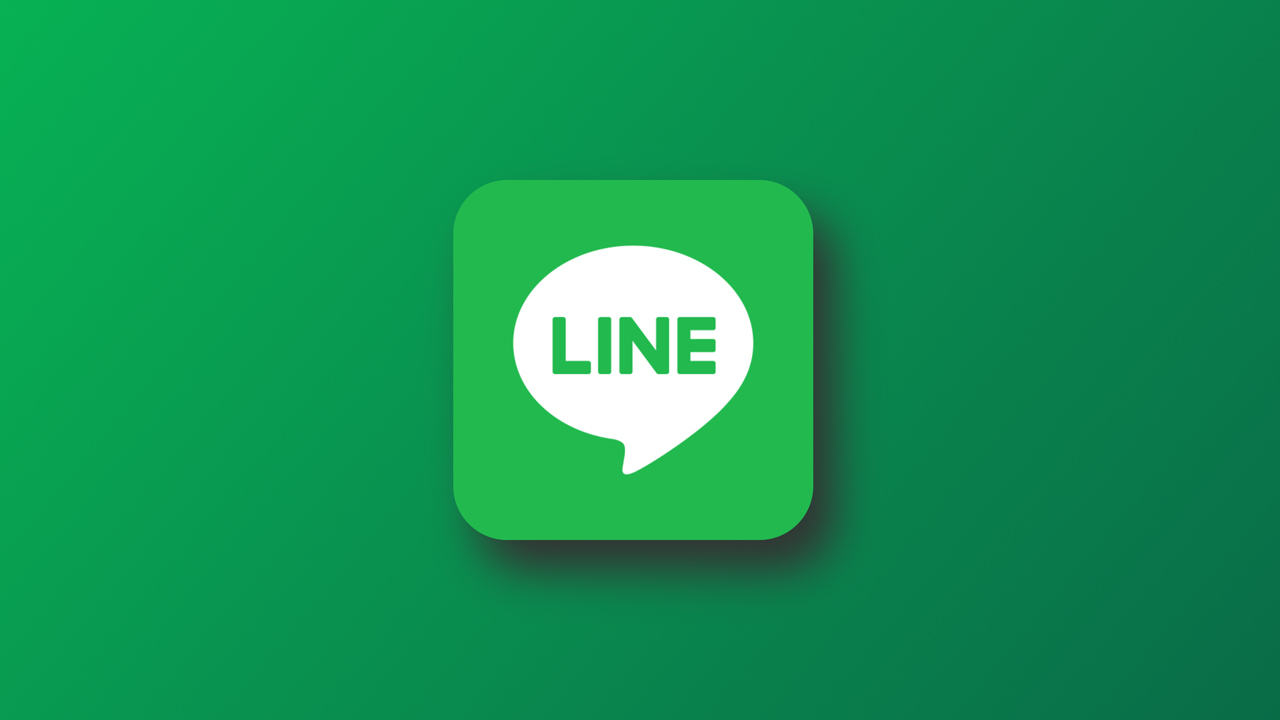 LINE、Androidサブ端末対応の新バージョン一時停止。軽微な不具合修正で配信再開、トーク消失とは無関係