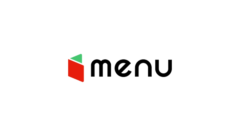 フードデリバリー「menu」が9月30日で終了。Pontaパス特典やmenu passも終了へ