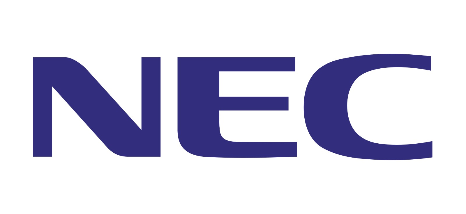 NEC、携帯電話事業から事実上の撤退かーフィーチャーフォンで人気を誇るもスマートフォンが奮わず