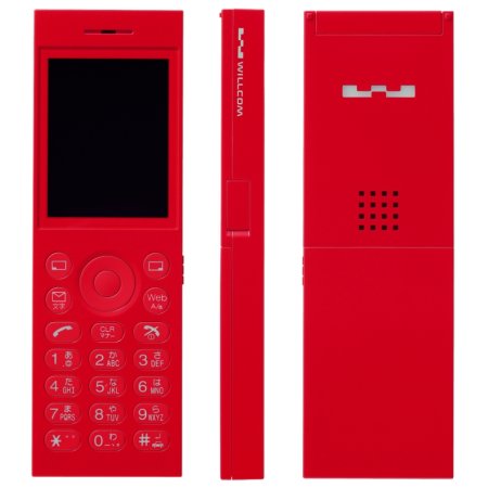9（nine）とWX320Kに新色が追加。