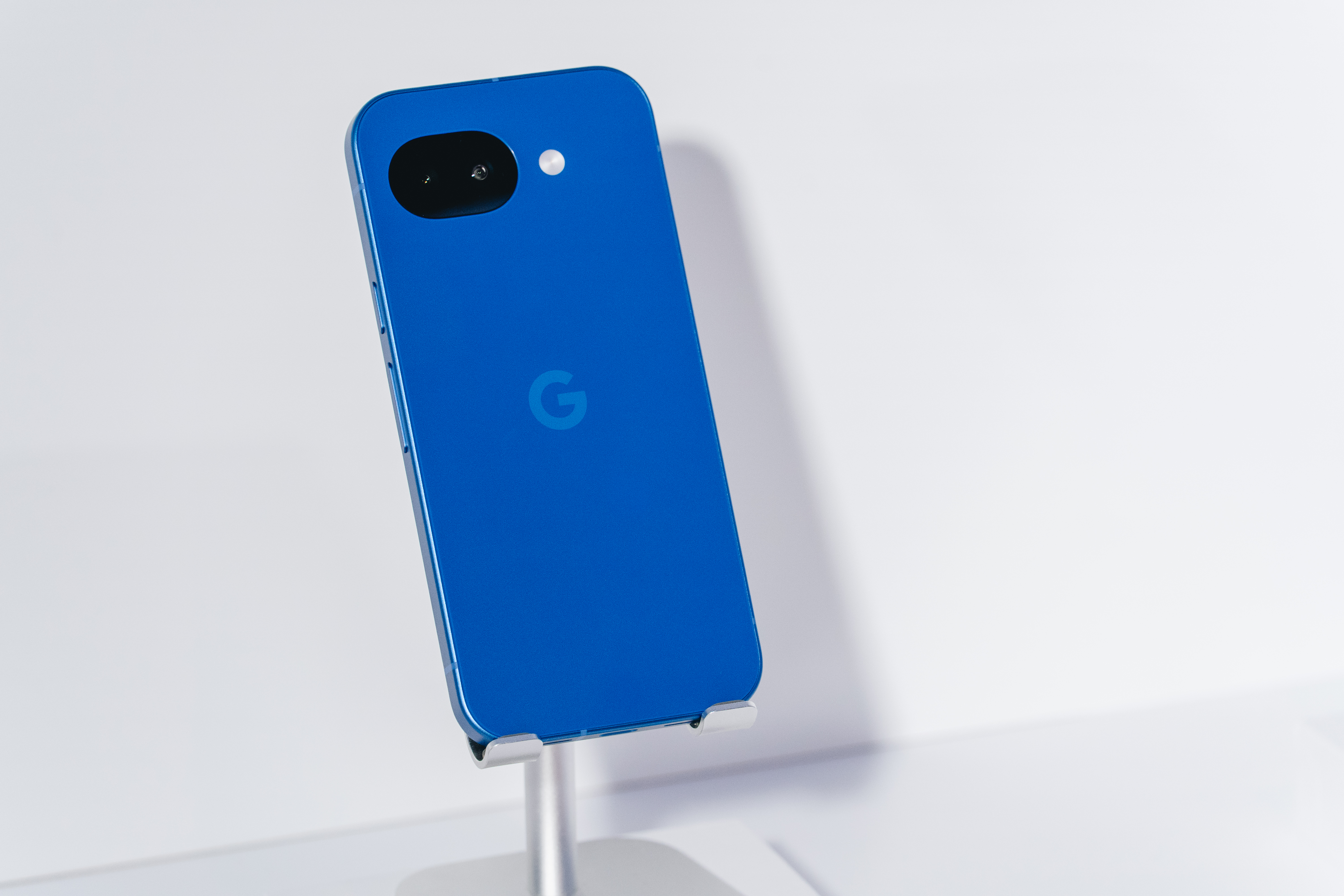 Pixel 7aの発売日・価格・新機能・スペックまとめ｜携帯総合研究所
