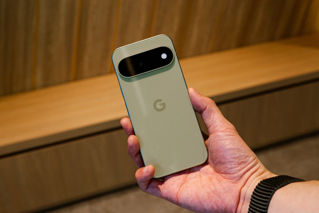 Pixel 11シリーズのau価格発表。最大33,000円割引・抽選で15,000Pontaポイントプレゼントも