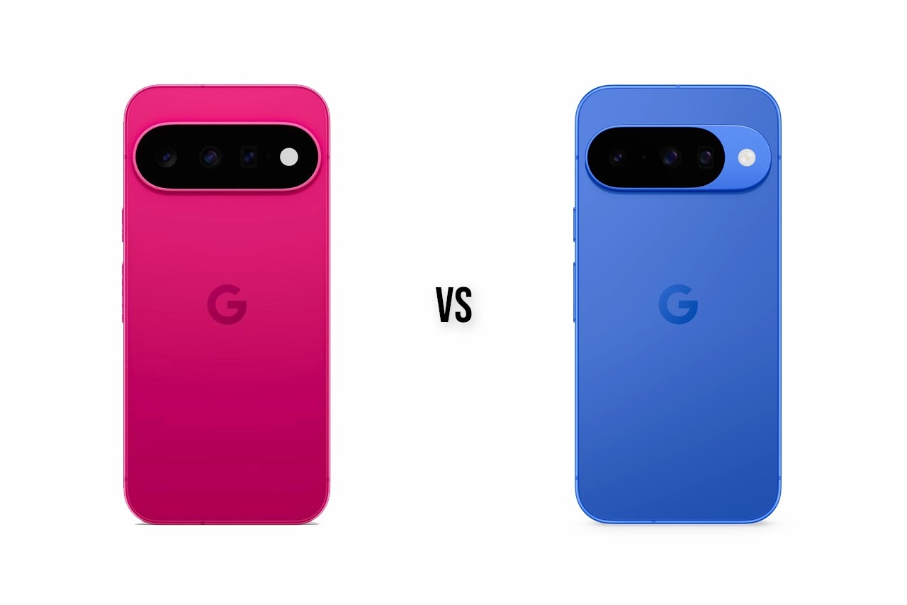 何が変わった？Pixel 11 vs Pixel 10を徹底比較