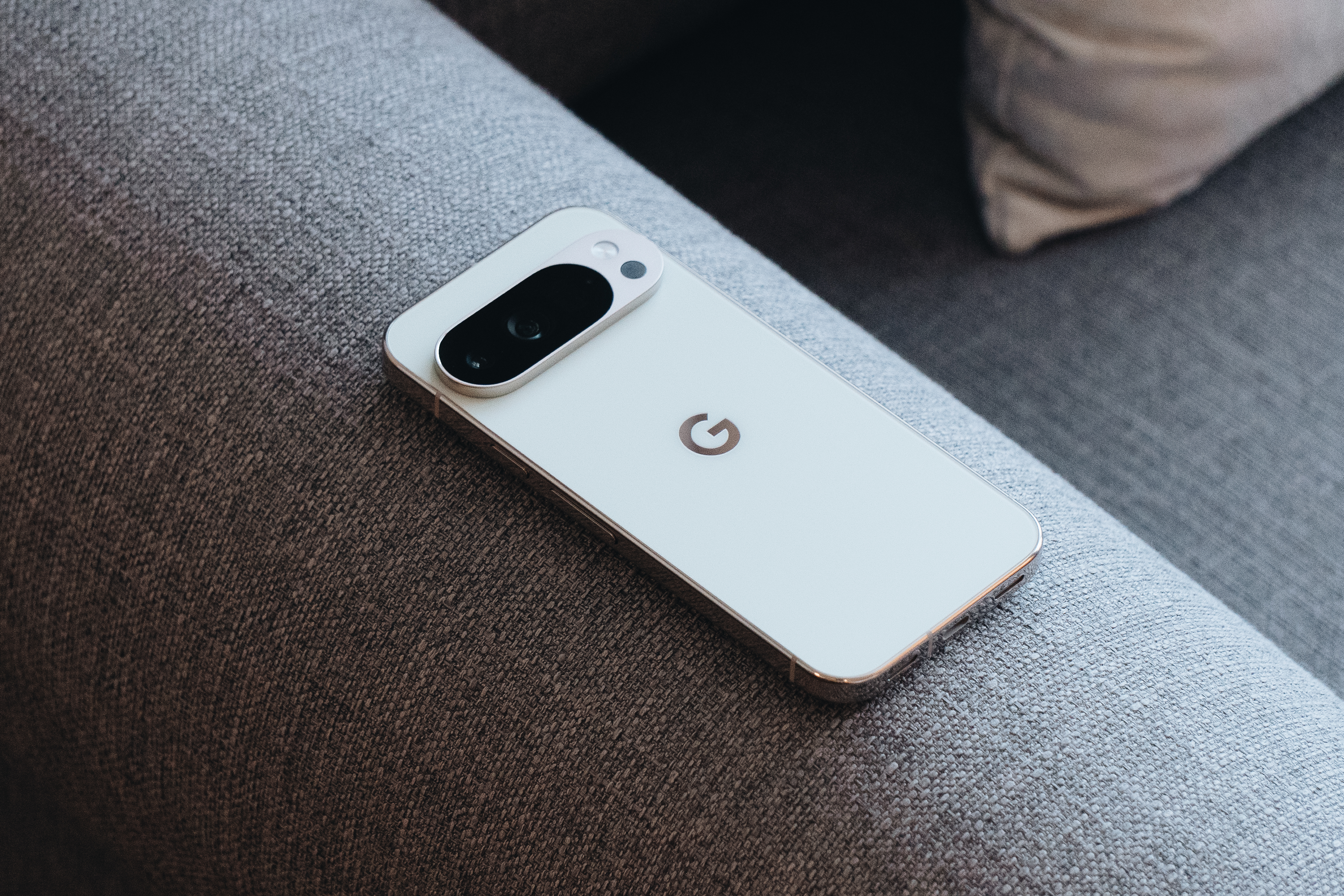 日本でも正規保証サービス「Pixel Care+」開始。Pixelスマホの画面割れ