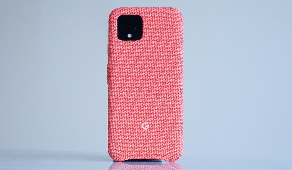 Pixel 5、フラグシップではない可能性も