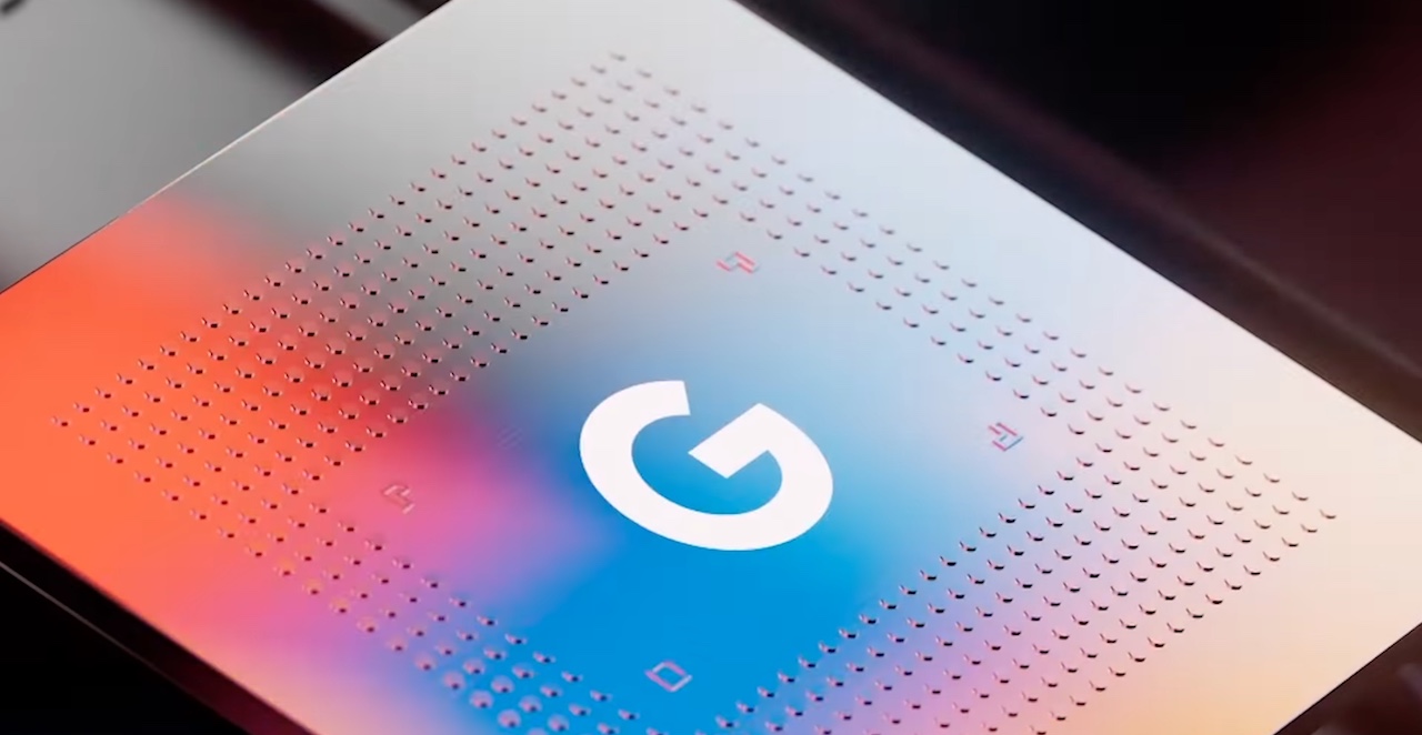 Pixel 8a、早すぎる時期にベンチマークスコアが確認される