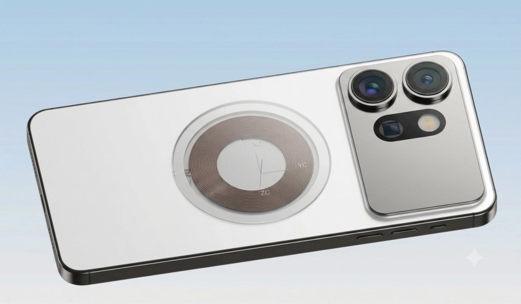 Galaxy S27 Ultraのデザイン流出、iPhone 17 Proのプラトー採用か。2サイズ展開も