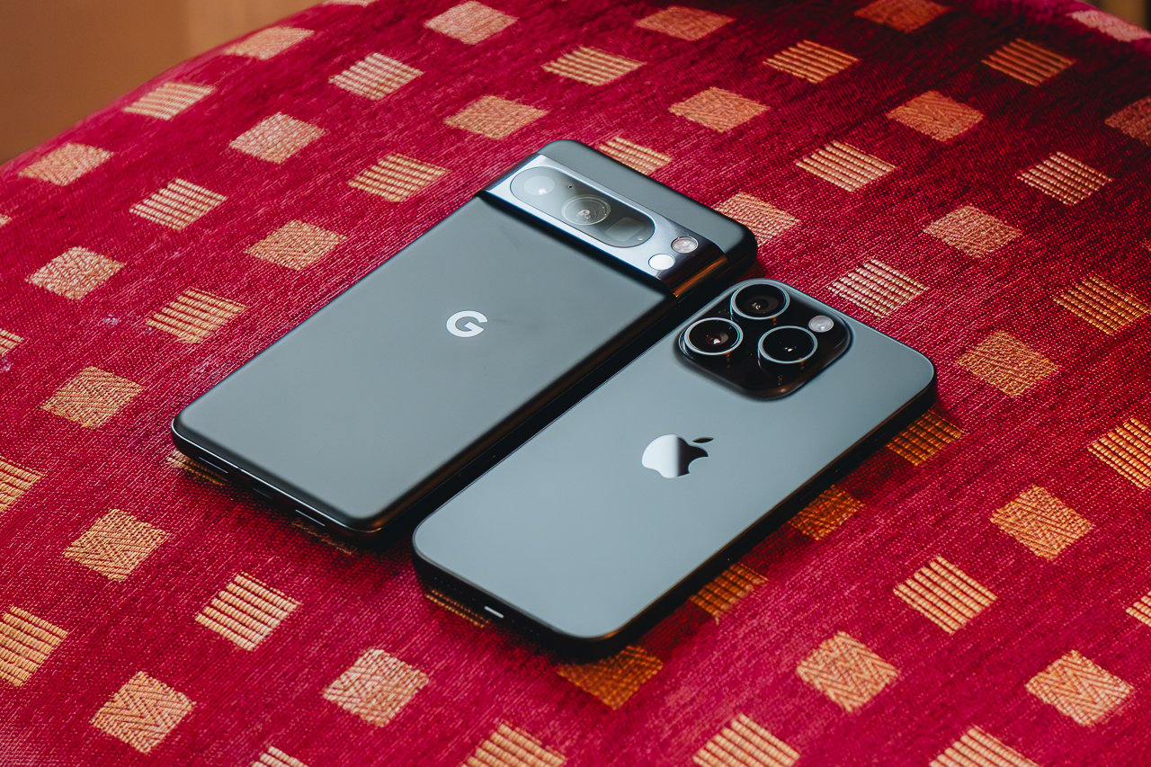 5Gスマホが安くなる？5Gミリ波対応なら割引上限4万円→5.5万円の緩和案