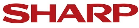 シャープ、IGZO液晶でApple、Google、マイクロソフトと提携へ。